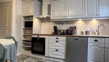 La Clef des Souvenirs - Photo 3