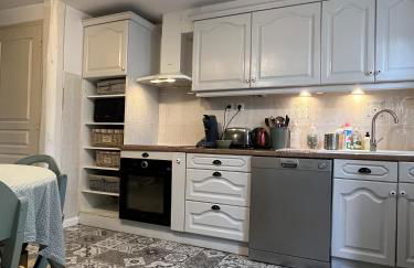 La Clef des Souvenirs - Foto 3