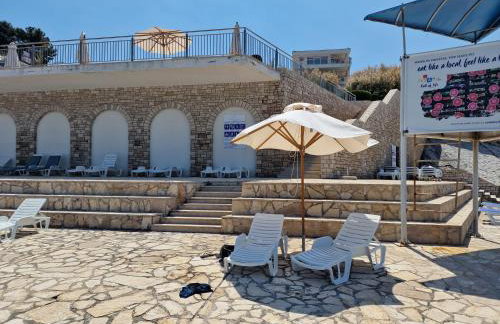 Adriatic Apartment in Skiper Resort - Foto 14