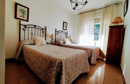 Burriana Playa - Foto 7