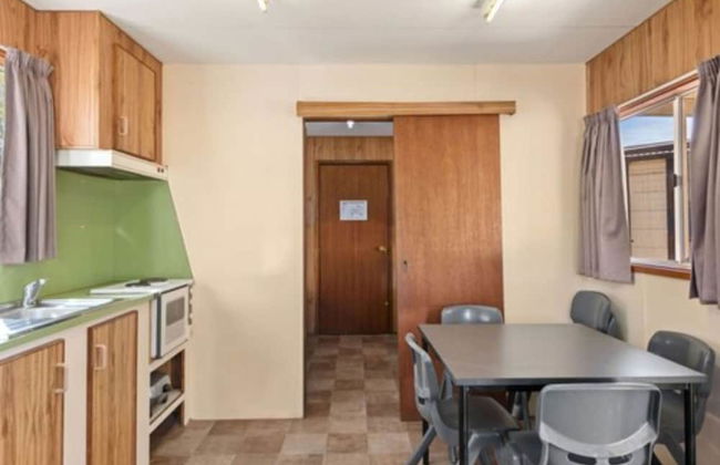 Discovery Parks - Lake Bonney - Foto 38