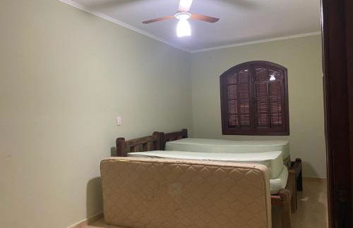 Recanto Das Montanhas - Foto 16