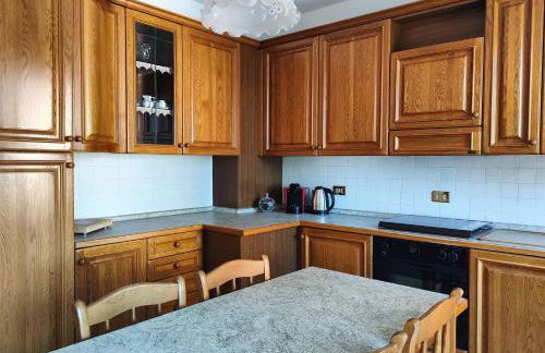 IseoLakeRental - Casa Chicca - Photo 18