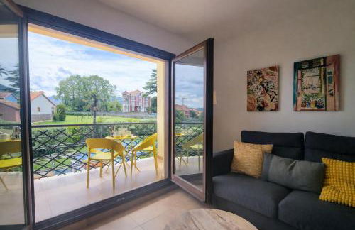 El Rincon de las Americas - Foto 10