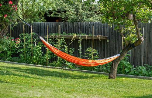 New Residence Schnatzhof Schlanders - Foto 28