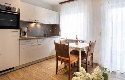 Haus Himmelsbach - Foto 11