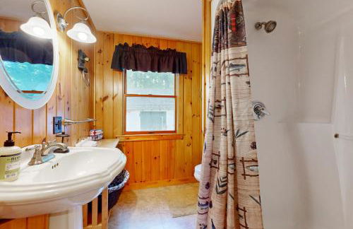 Starry Nights Camp - Foto 17