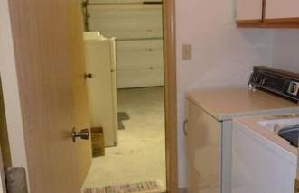 Klondike House - Foto 11