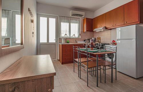 Basiliki's Apartments - Foto 80