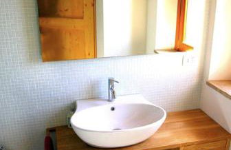 il Montale Montelabbate - Photo 55