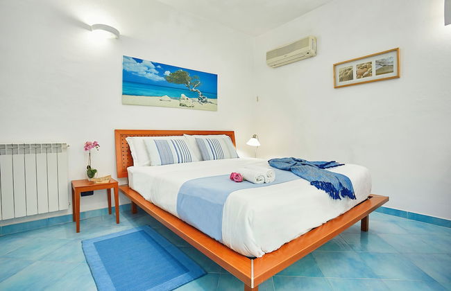 Rosa dei Venti Appartamenti - Foto 43