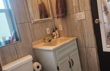 Animal Village - Foto 22