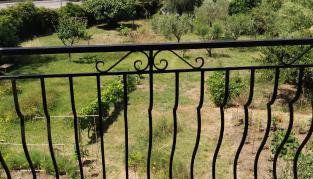 Appartement indépendant dans villa, entre Fréjus et St Raphaël - Foto 2