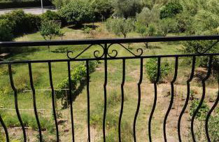 Appartement indépendant dans villa, entre Fréjus et St Raphaël - Foto 2