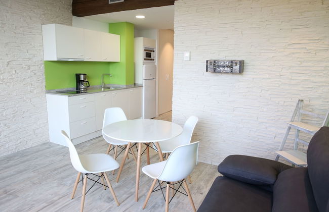 Maddiola Apartamentos - Foto 13