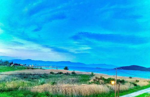 Entire Villa with private pool - Foto 33