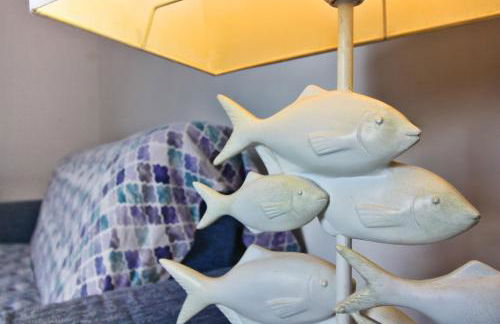 Mimì sul Mare - Foto 15