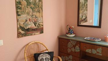 Vela Mar Alta - Foto 5