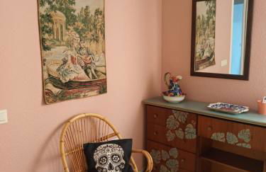 Vela Mar Alta - Foto 5