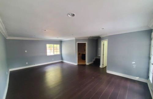 Tarzana 6 Bedroom Charmer W Pool - Foto 9