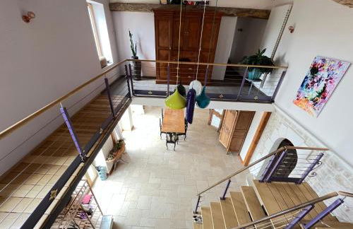 Maison à chambois - Foto 25