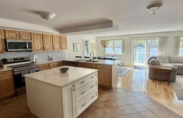 PIPER PINES LIMIT 10 home - Foto 8