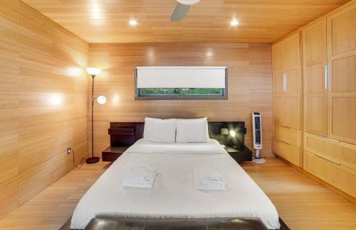 Avant Garde Seneca - Foto 47