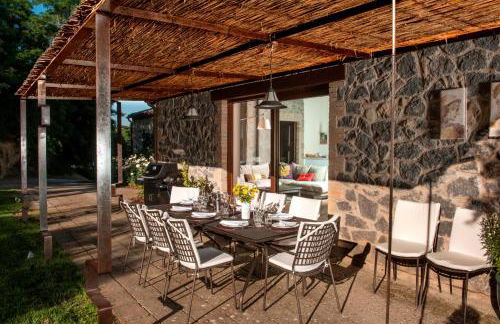 Villa Collombroso by PosarelliVillas - Foto 41