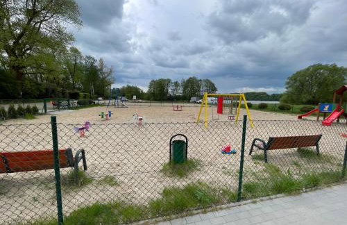 Domowy Zakątek - Photo 51