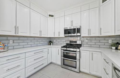 3 King Rooms Sleeps 12 Heated Pool Waterslide Paradise - Foto 19