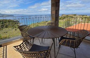 Villa Molivos Castle - Photo 35