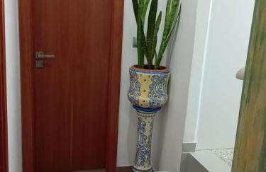 Piso céntrico entre mar y montaña - Foto 13