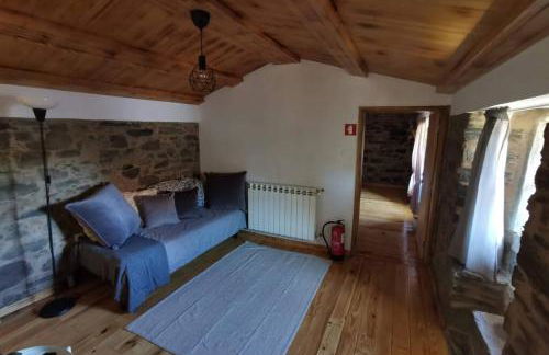400 Year old 3-bedroom Farmhouse Central Portugal - Foto 39