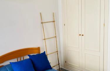 Apartamento La cala 2 - Photo 18