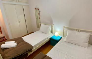 Cozy Apartment View Pasalimani - Foto 5