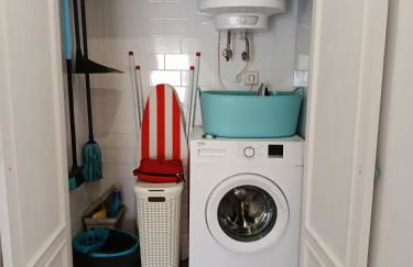 CABALLITO DE MAR - Foto 33