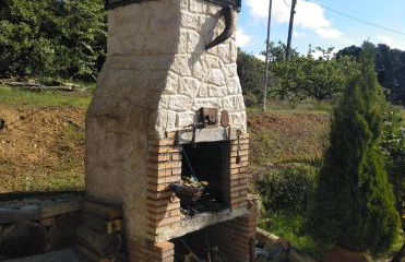 Casa Rural El Arroyo - Foto 48