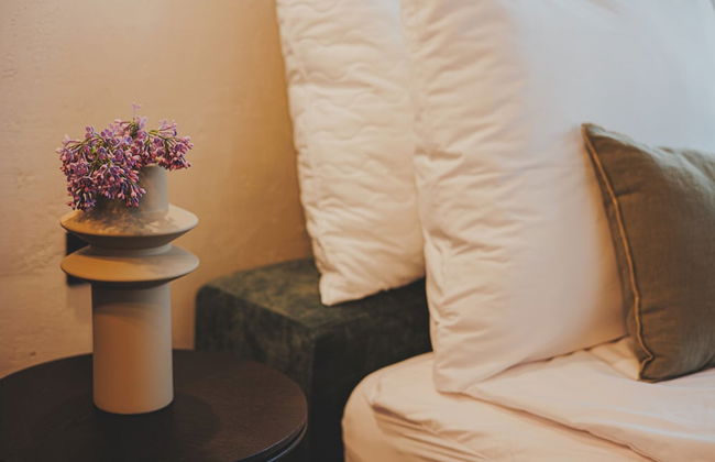 Rio 3 Widok na Bydgoszcz Nordic Heaven - Foto 9