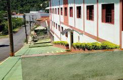 Local privilegiado em Aguas ! - Foto 22