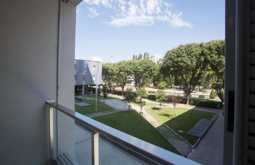 Iris apartment private parking - Foto 8