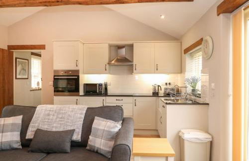 Golson Stable - Foto 8