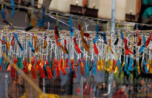 Villa Bruno&Playa de Valencia - Photo 49