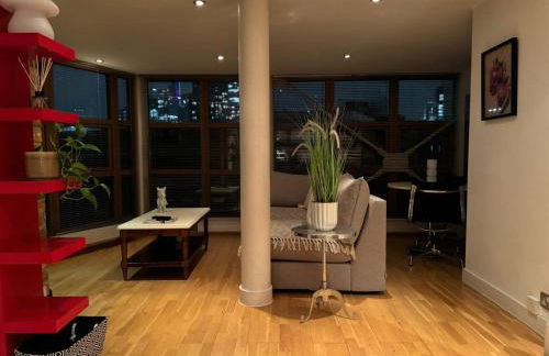 Private City Loft - Foto 1