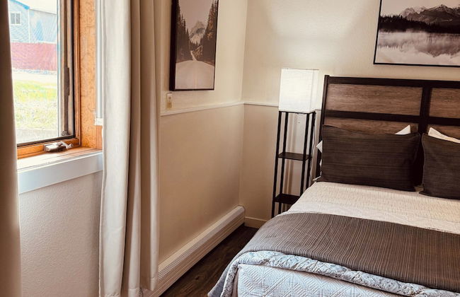 North Star Place - Foto 20