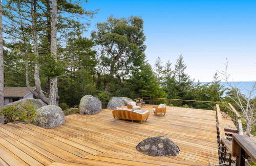 Sequoia Vista - Foto 49