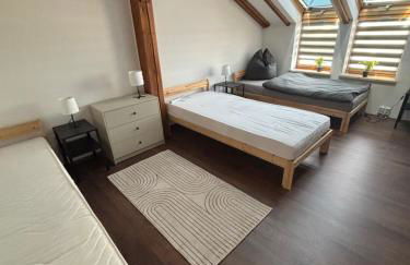 Wohnung mit Galerie - Foto 3