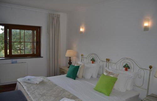 Quinta dos Tesouros - Foto 63