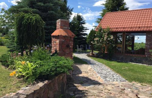 Haus Masur - Photo 68