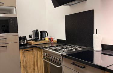 Casbah14 Uzès - Foto 10