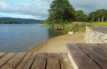 Executive Lakeside Lodge at Mullans Bay - Foto 28